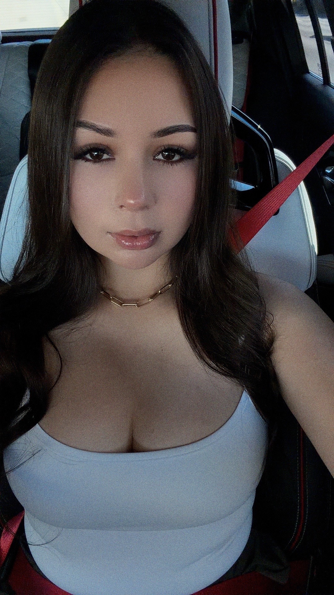 @yanethh888