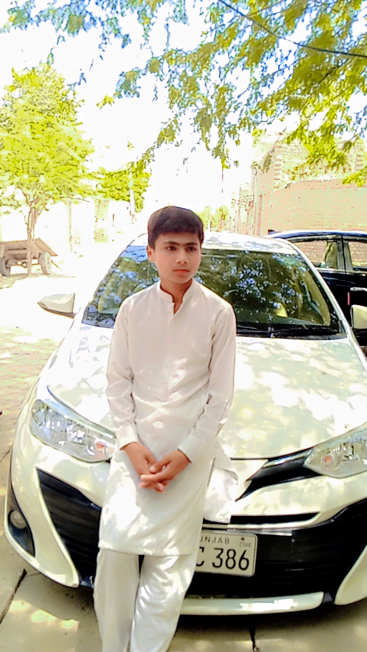 @ustad log