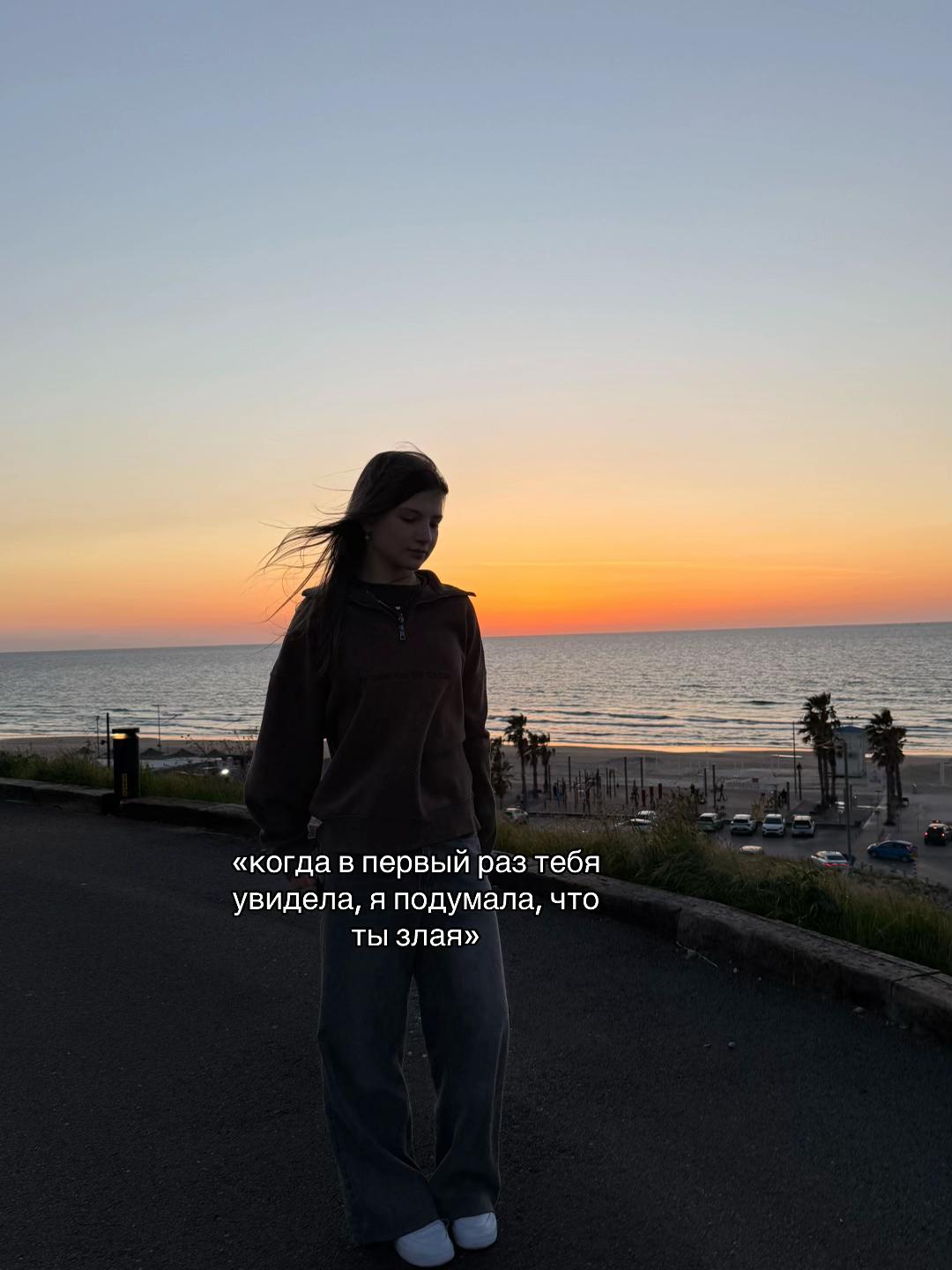 @Ришик 🤍