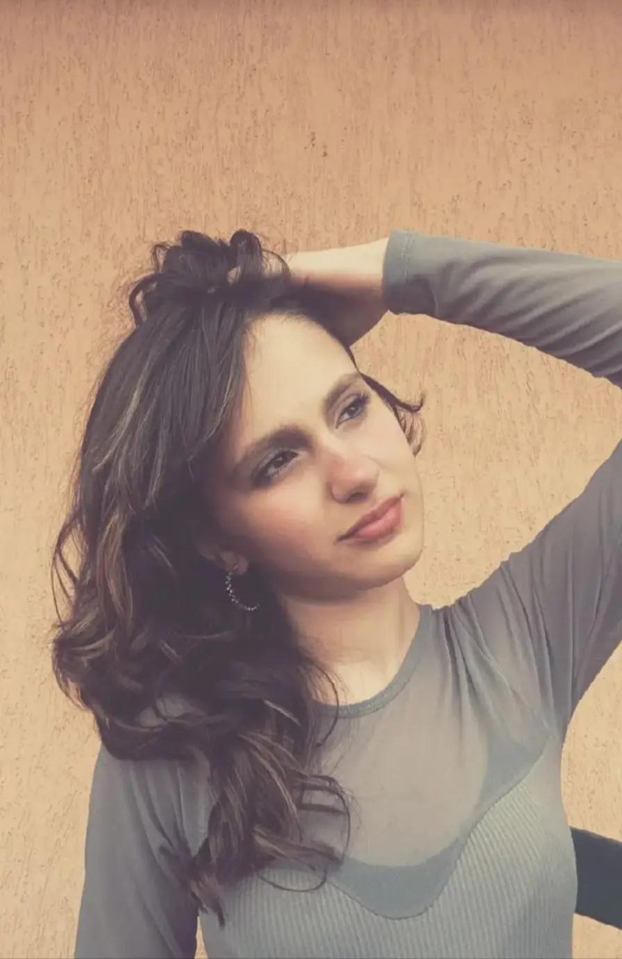 @🎹🎤🇧🇷LUISA🇧🇷🎤🎹
