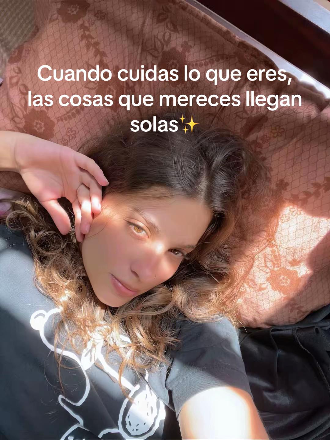 @Amy✨