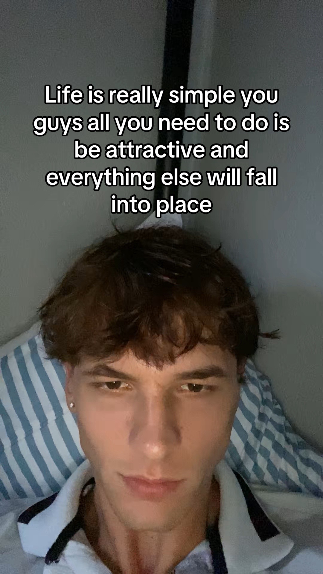 @ŁANDØN