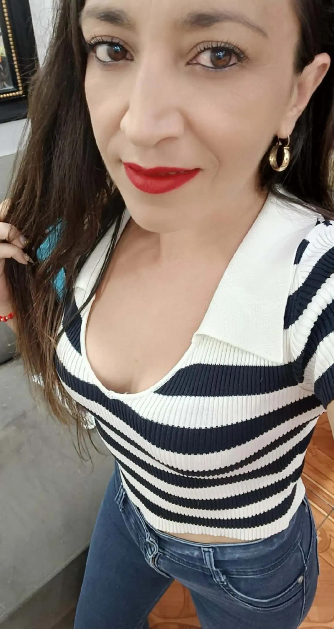 @🇨🇱📚PAULINA👑👨&zwj;🦽🇨🇱