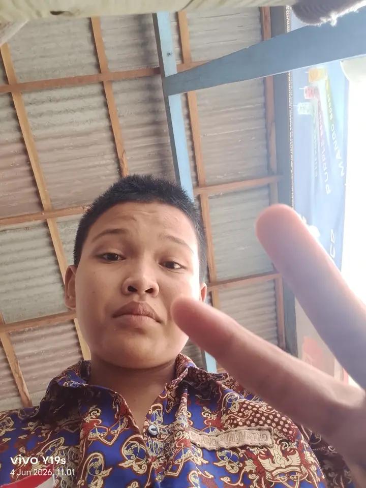 @kaleh_jak