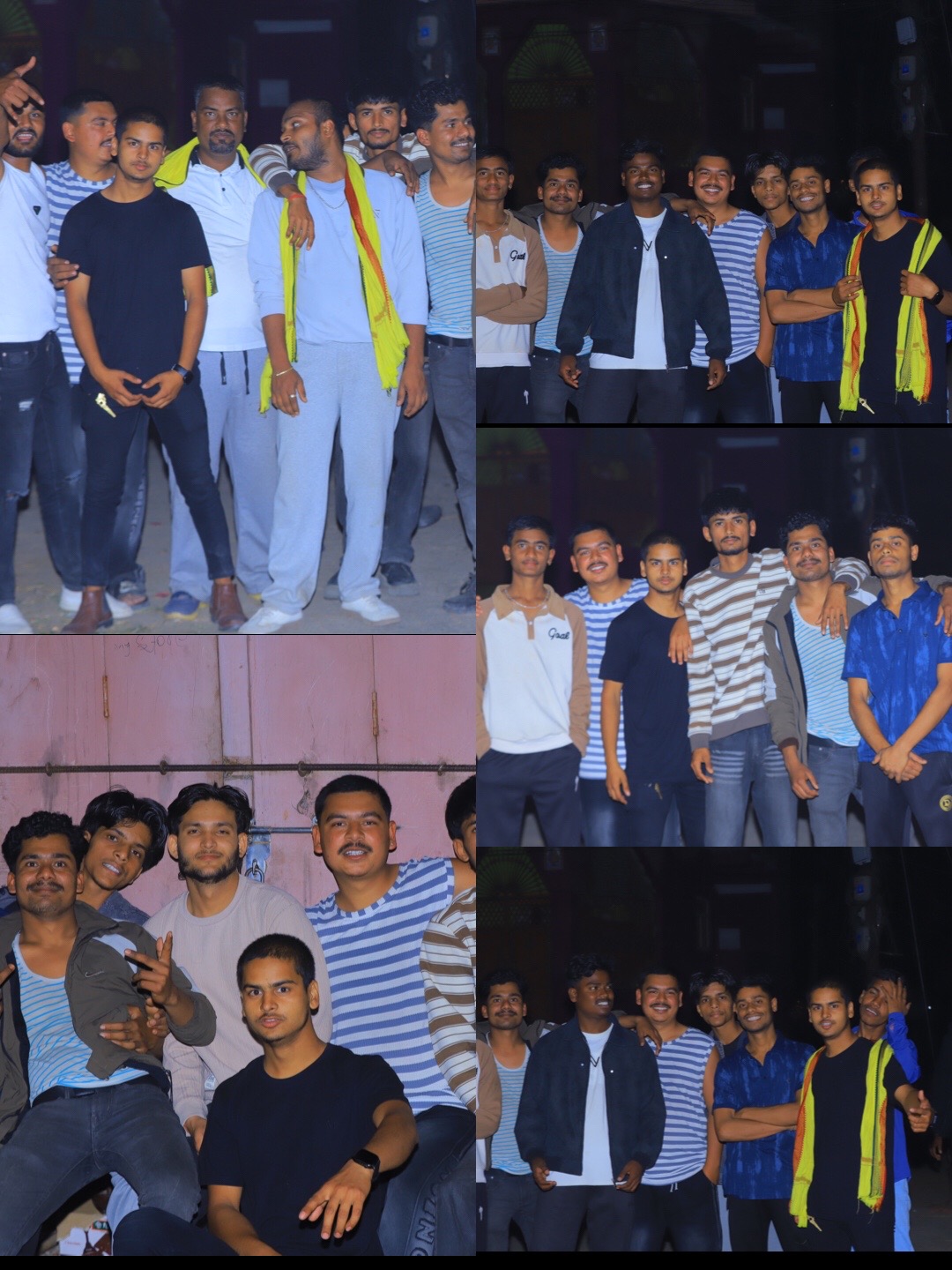 @Aman Yadav