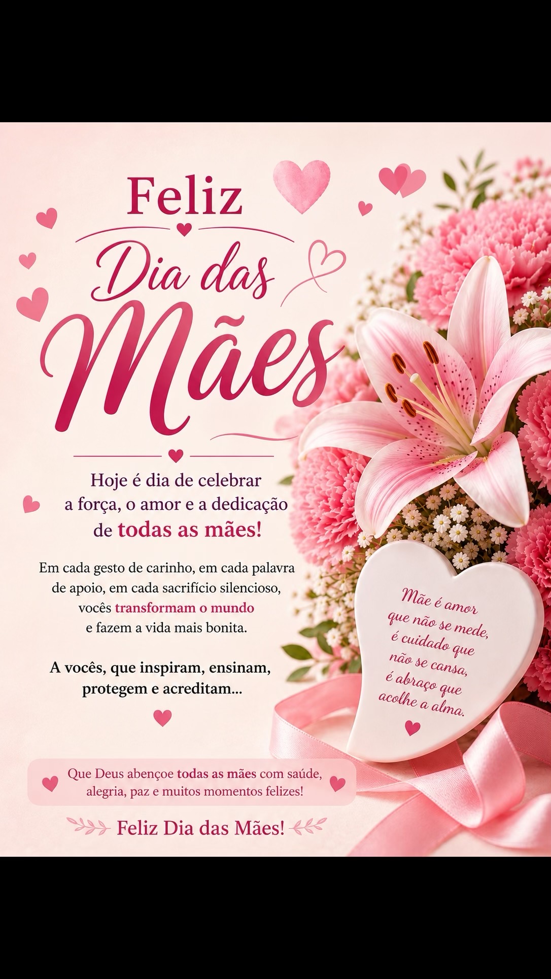 @meucantinhoreal01