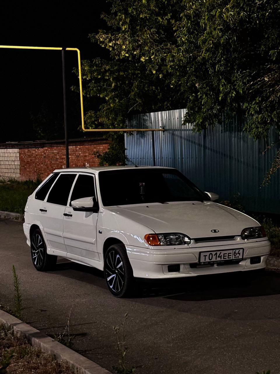 @014