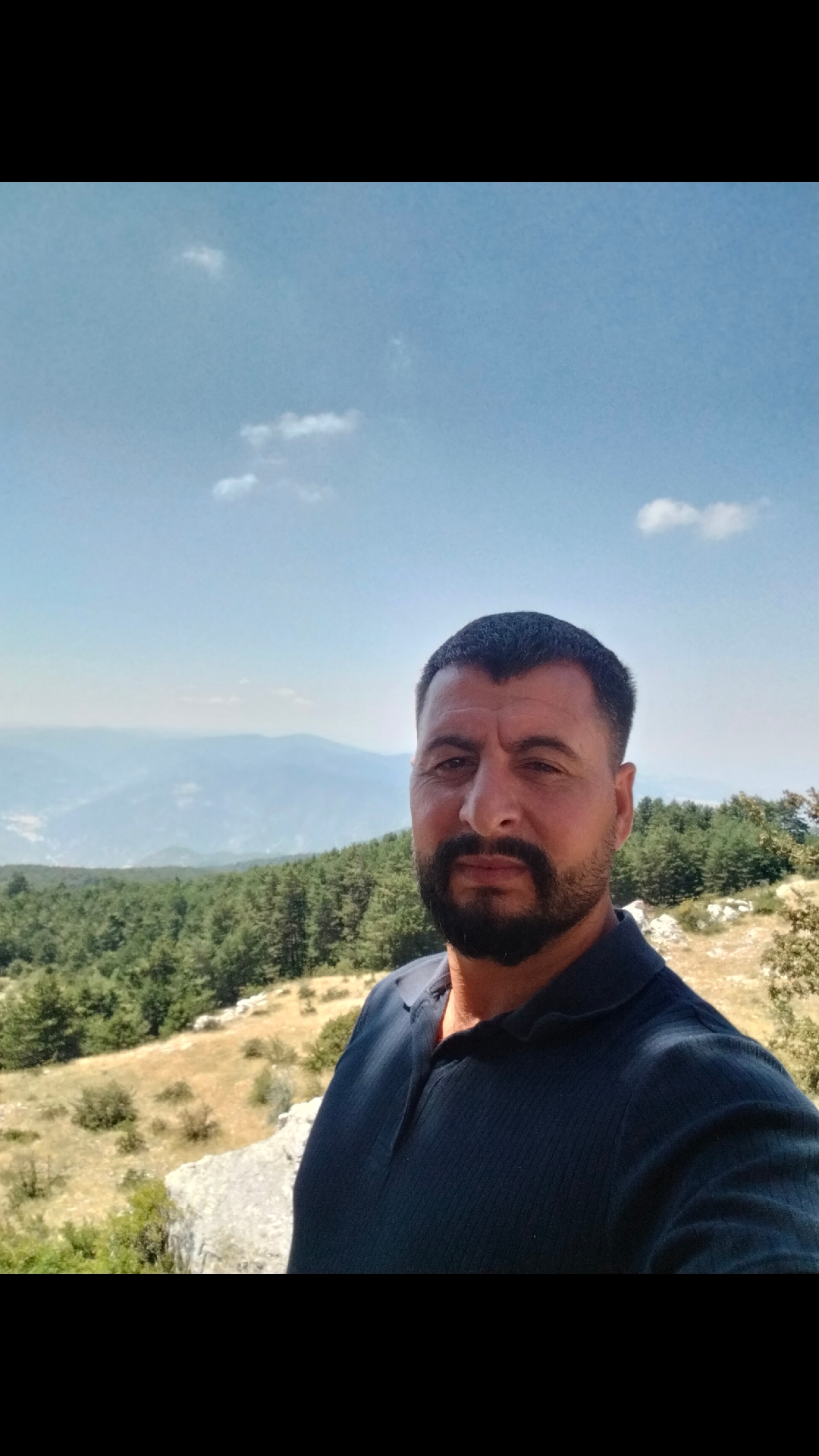 @nayimın🩵sevdası🩵