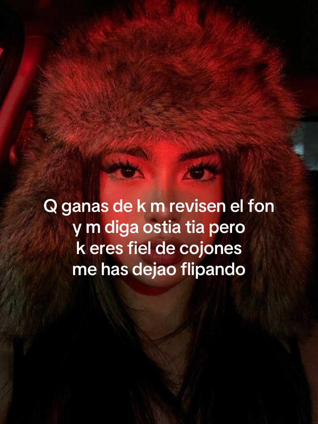 @coniiichiwa