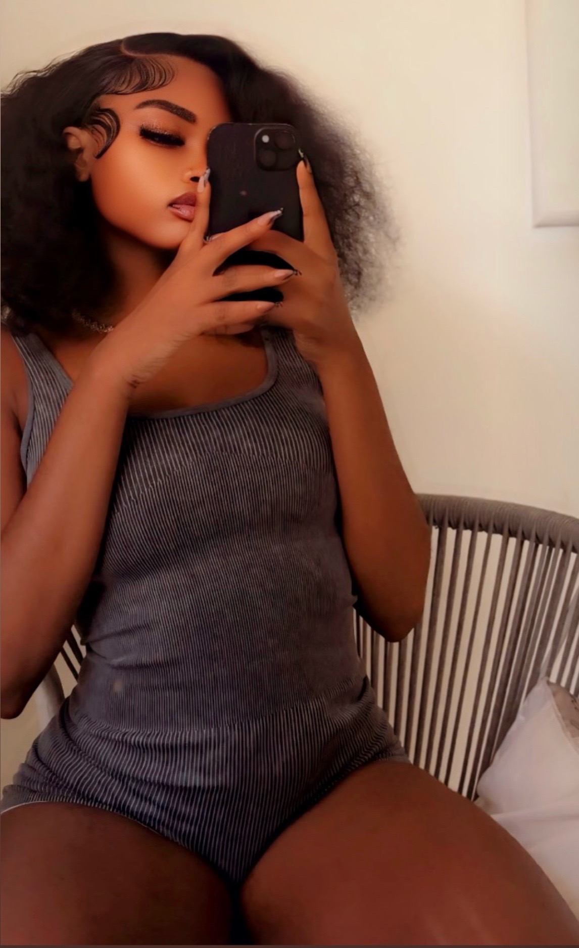@Zoe_love🥥🤎