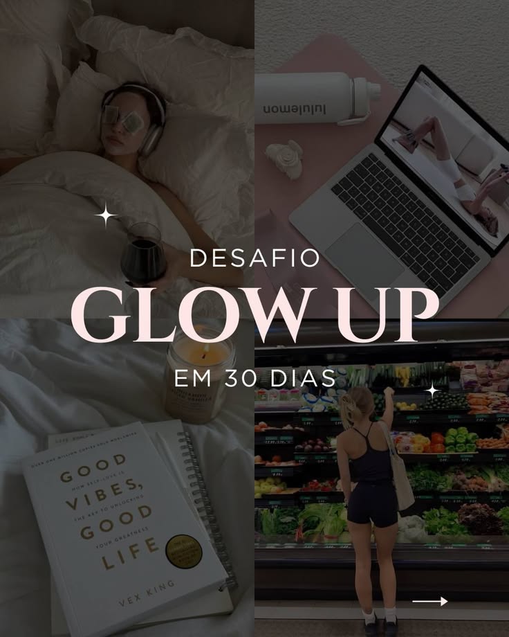 @Glowupdaily_💫