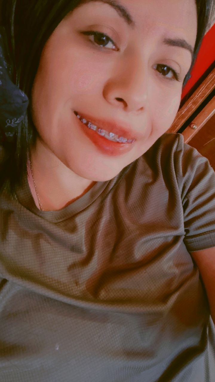 @RosseBella