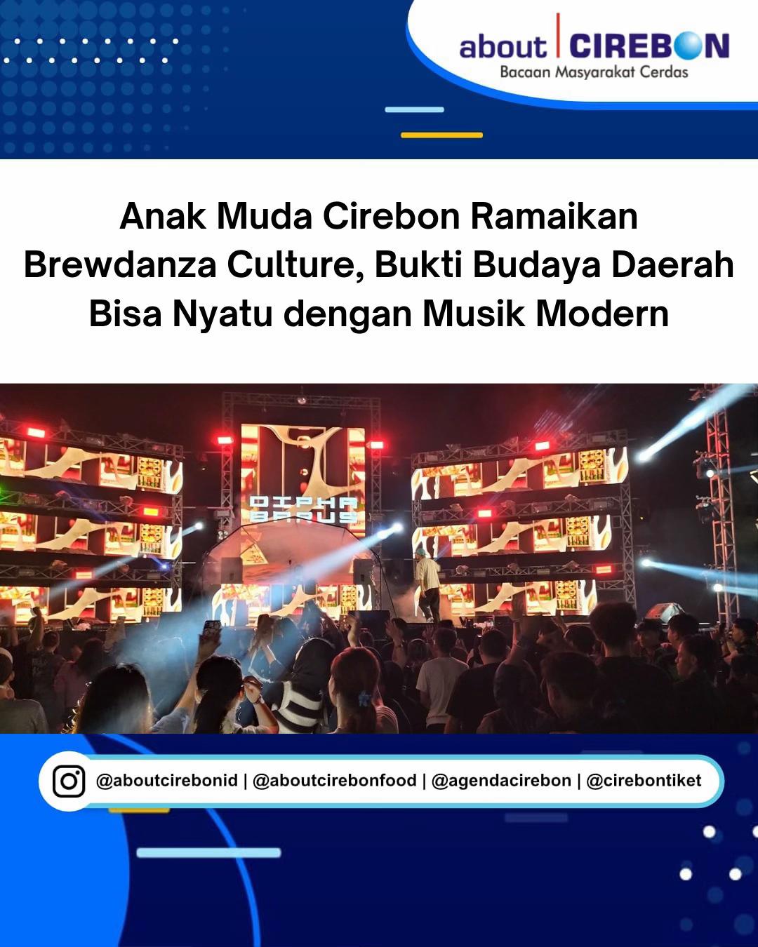 @ABOUT CIREBON