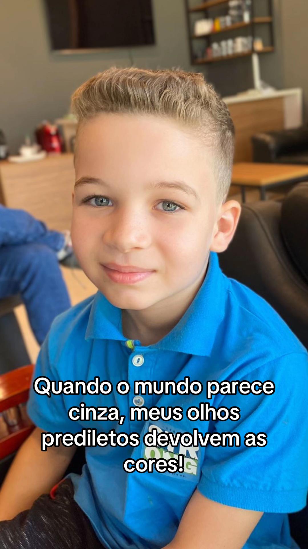 @Nivaldo Martins