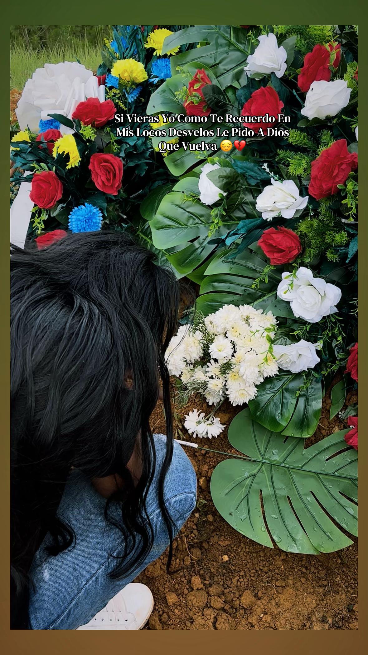 @vanesa_gonzalez💚🤠