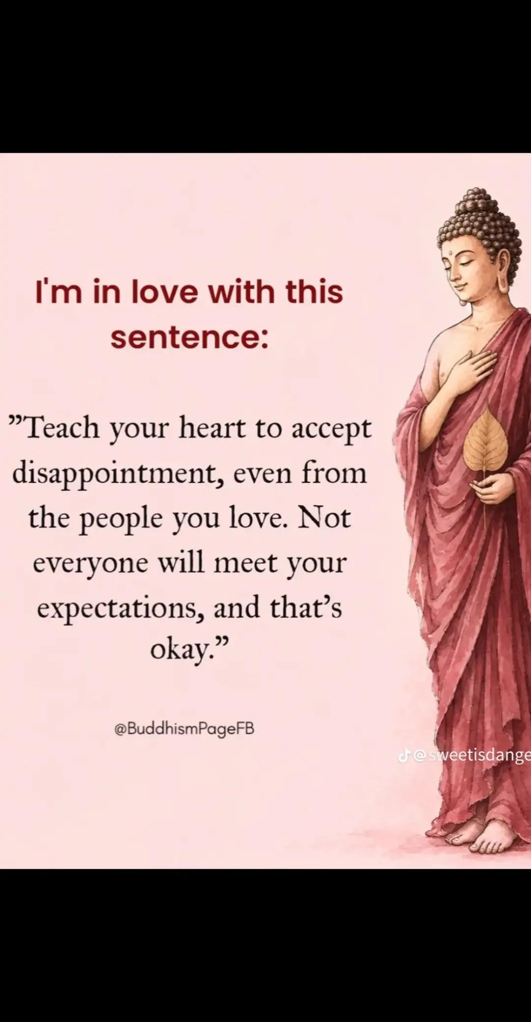 @💜💛💙Noone💙💛💜