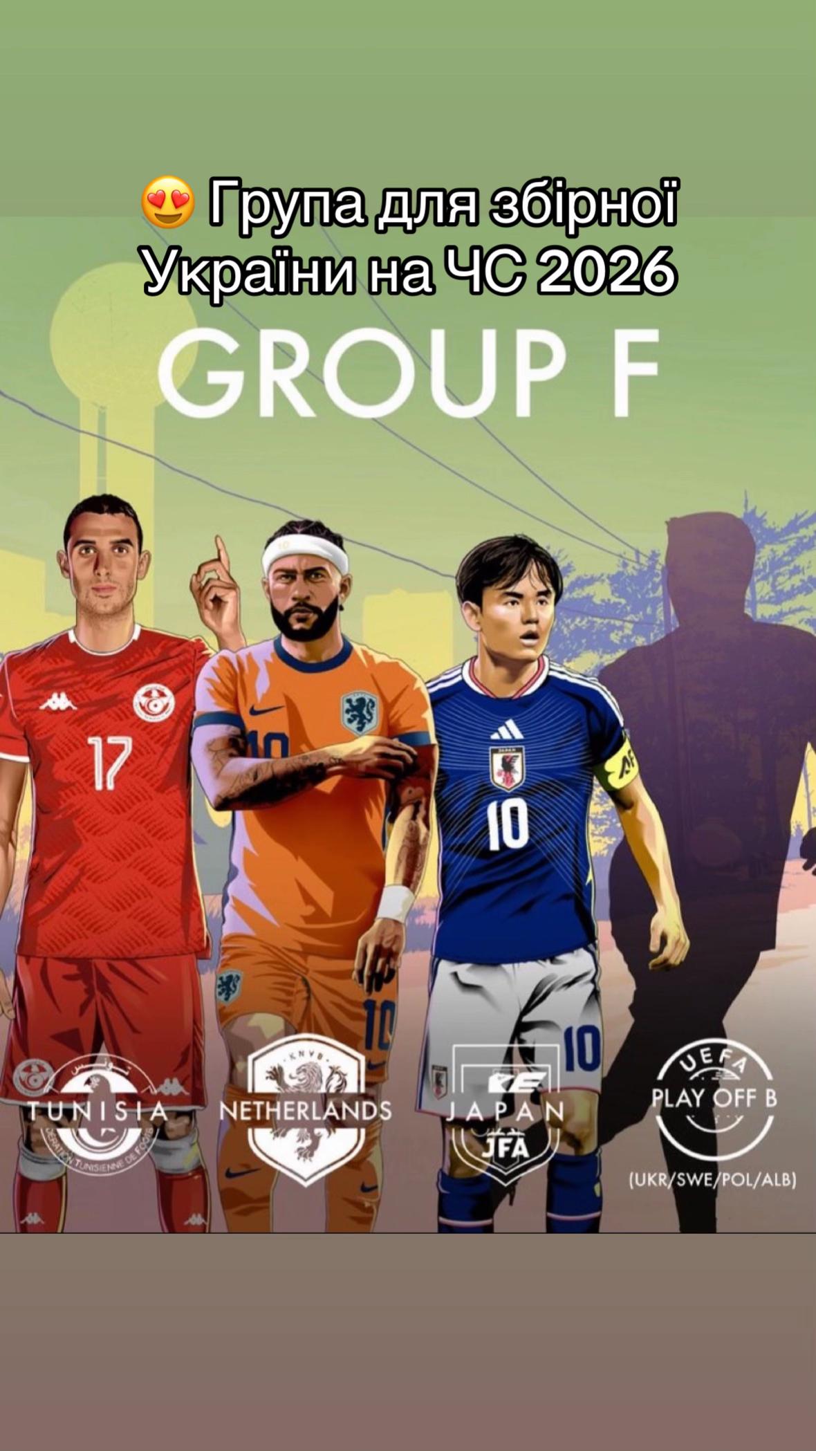 @ukrfootballdaily