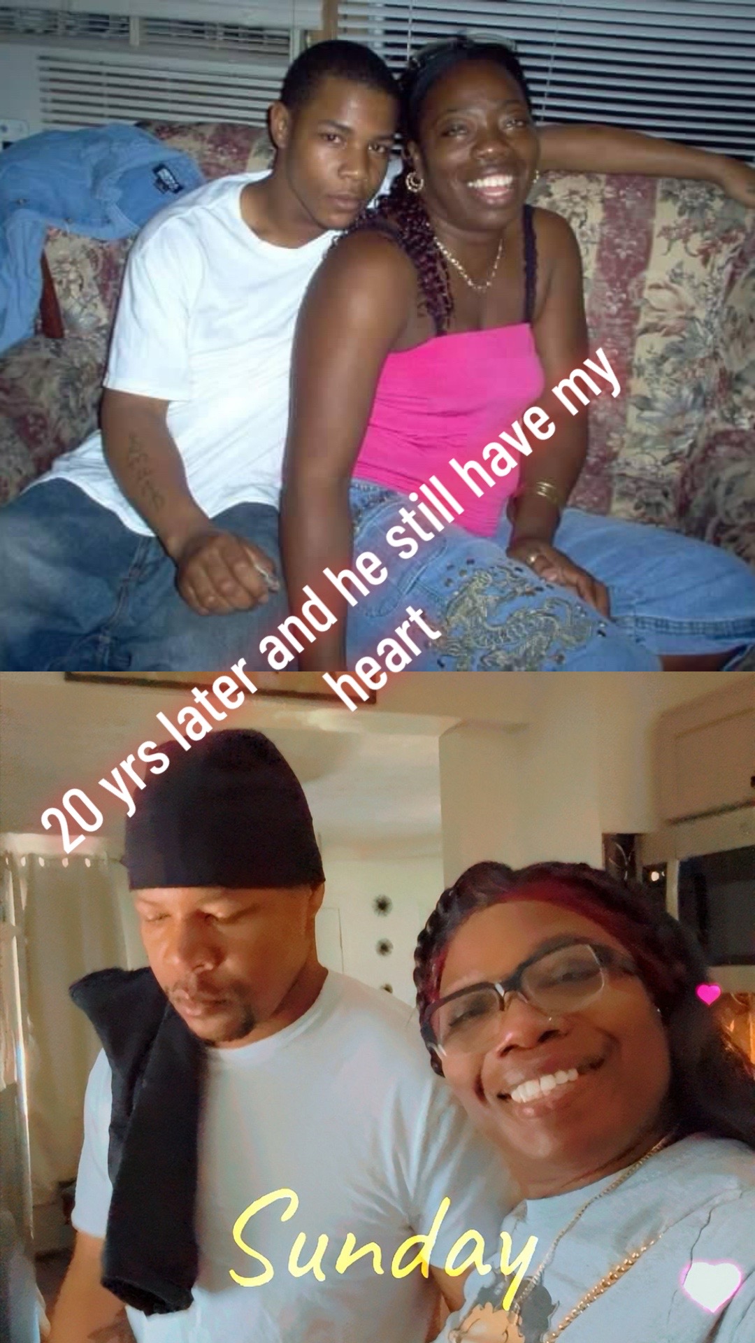 @FlaOrangesinPlace