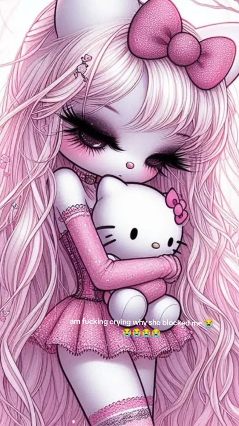 @🗡️🔥hellfirehellokitty🔥🗡️