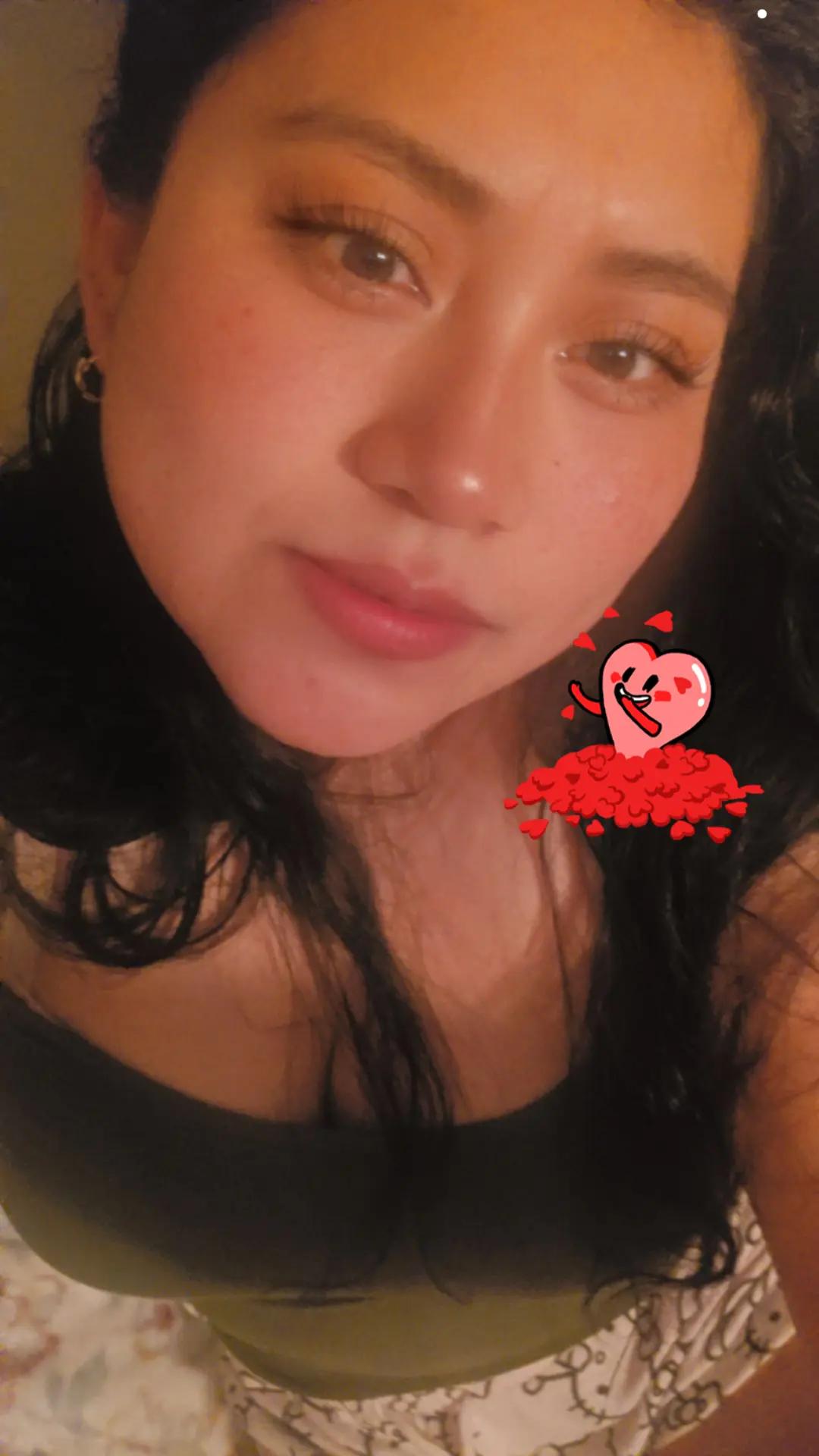 @๐ฎโ๏ธ๐ฎโ๏ธMagy๐ฎโ๏ธ๐ฎโ๏ธ