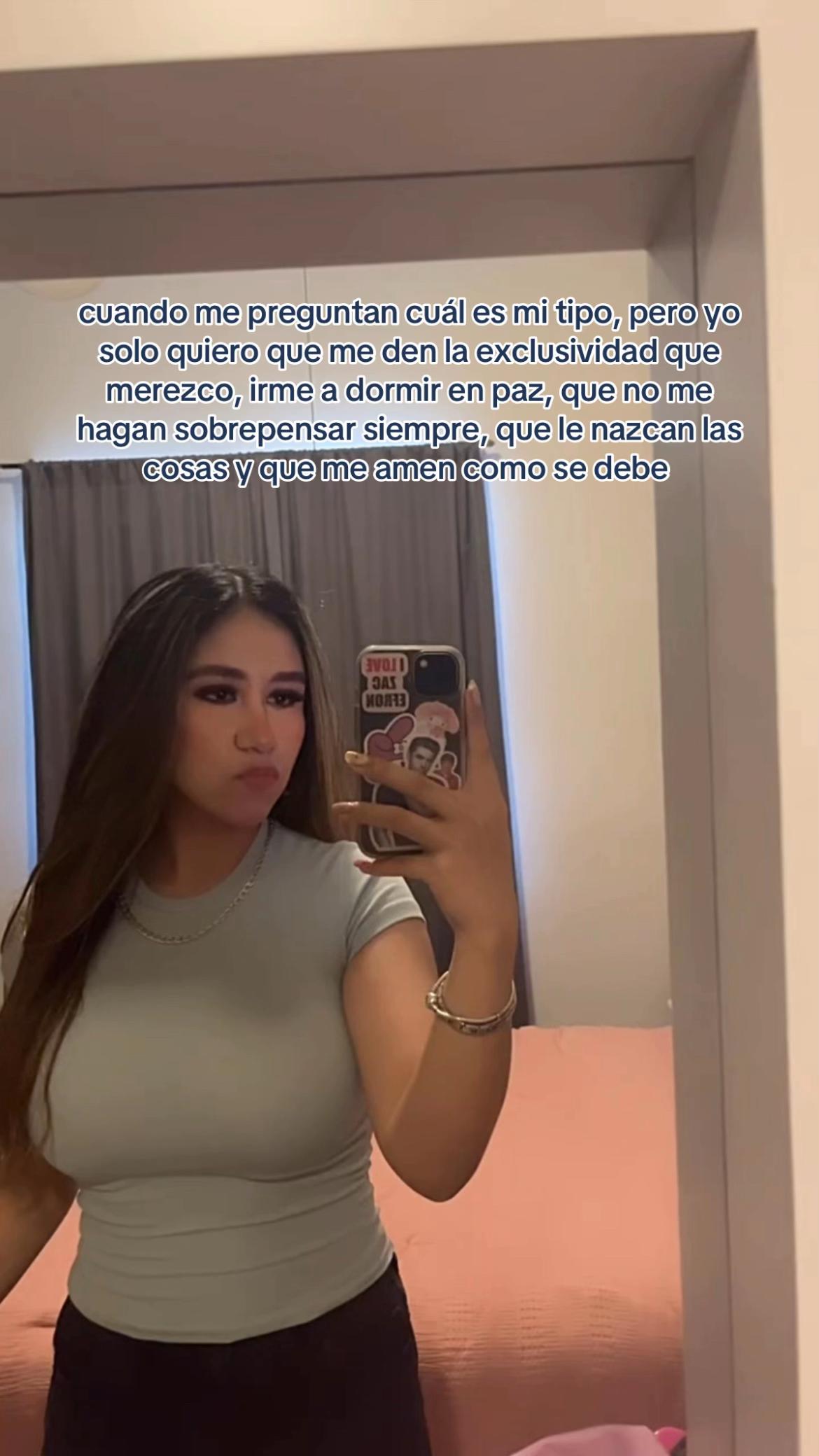 @usernotfound