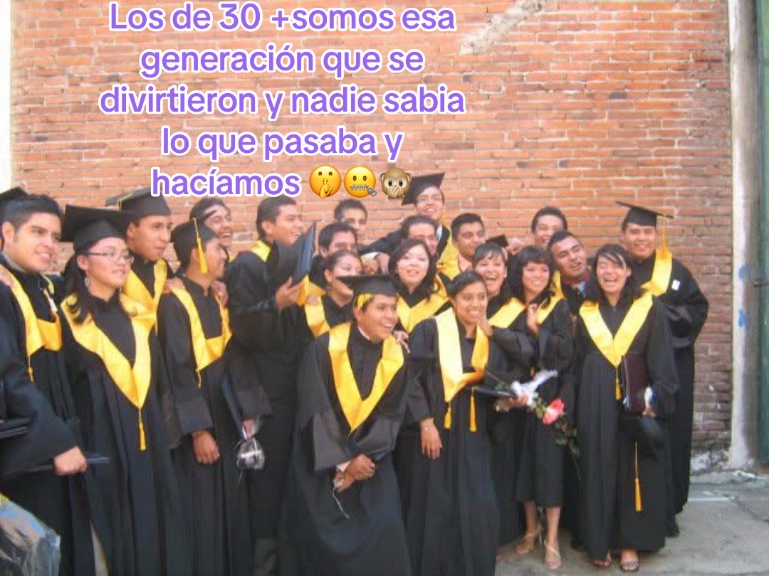 @Nene del mal