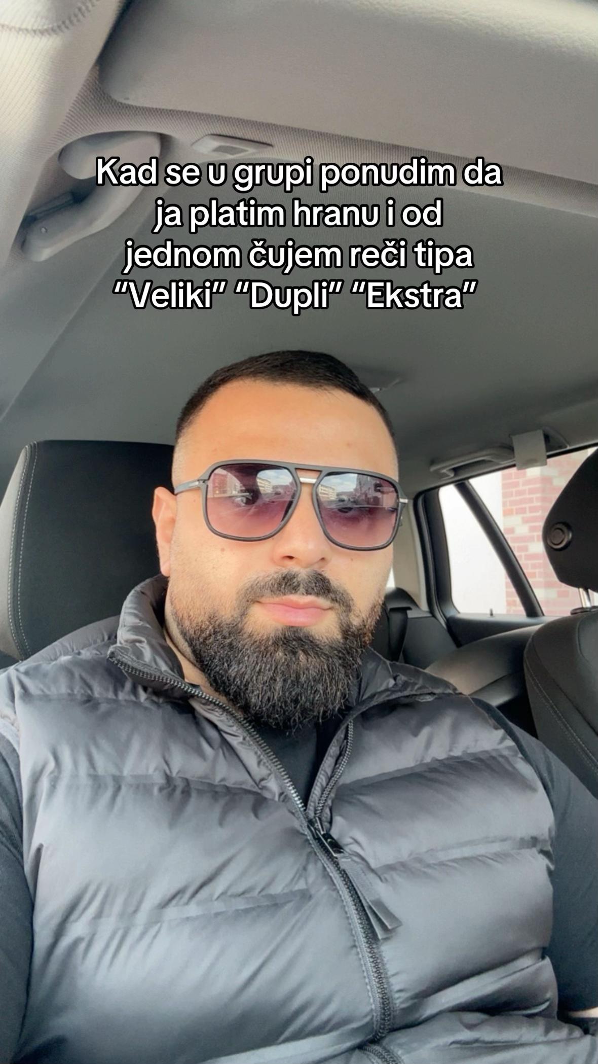 @Nani95