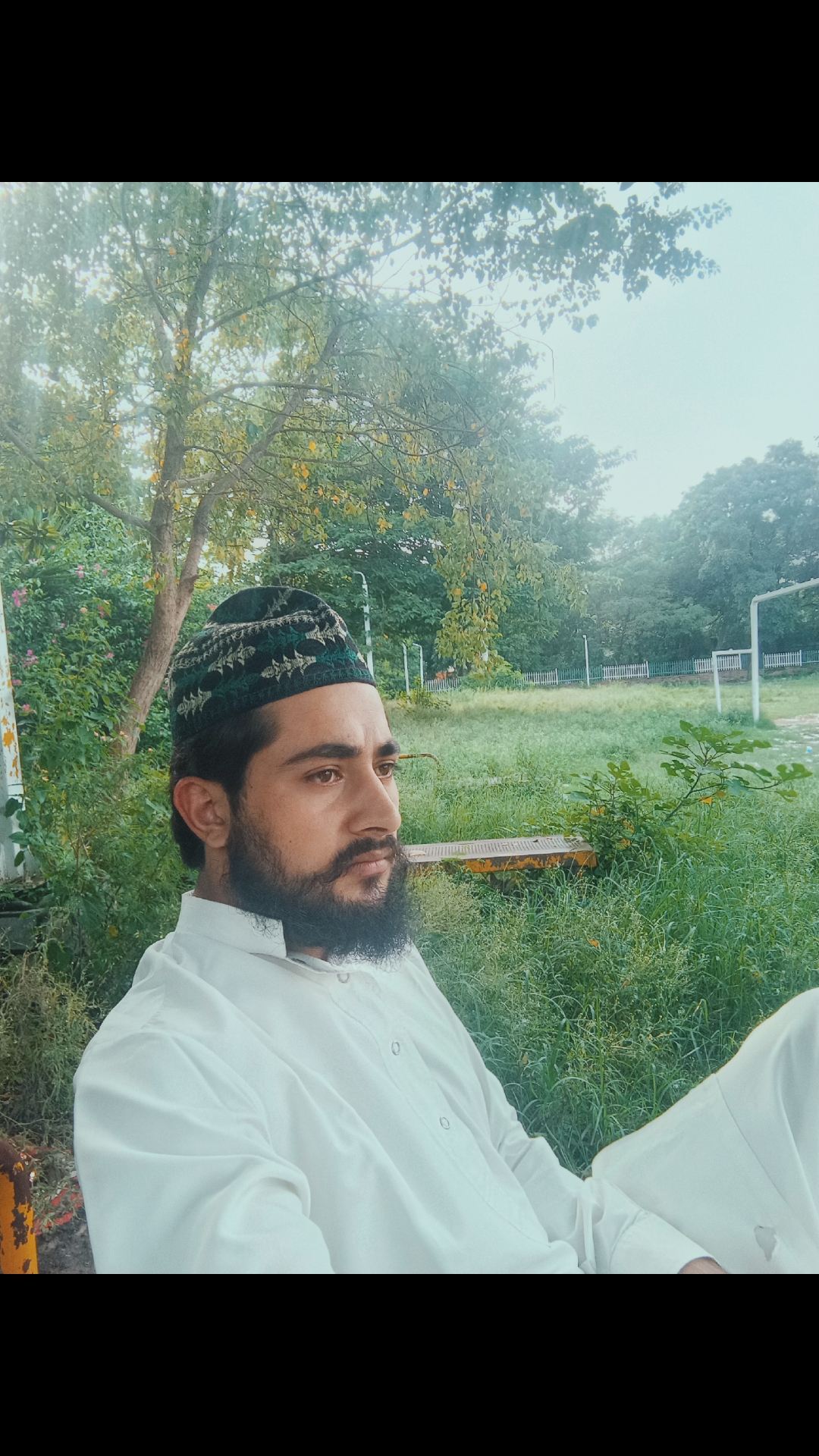 @🕊️Manawar shah🕊️