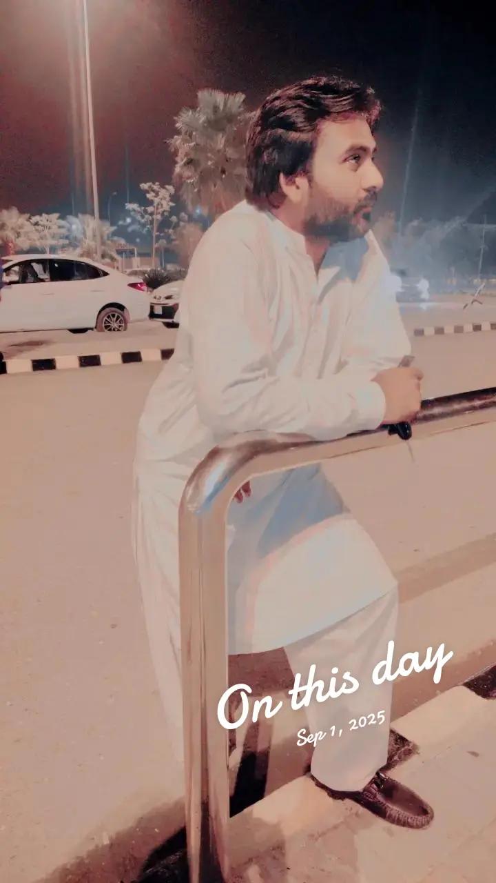 @Raess Azeem