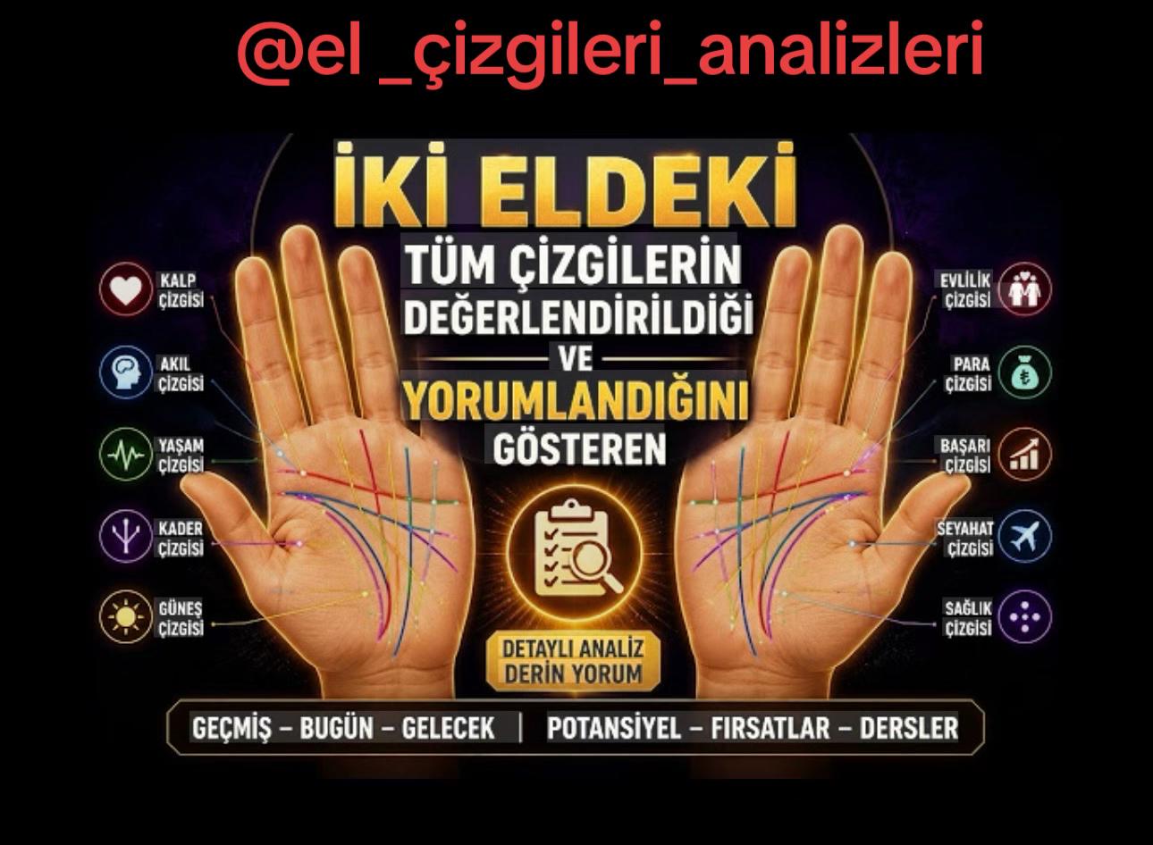 @Fizyomonist .Berk