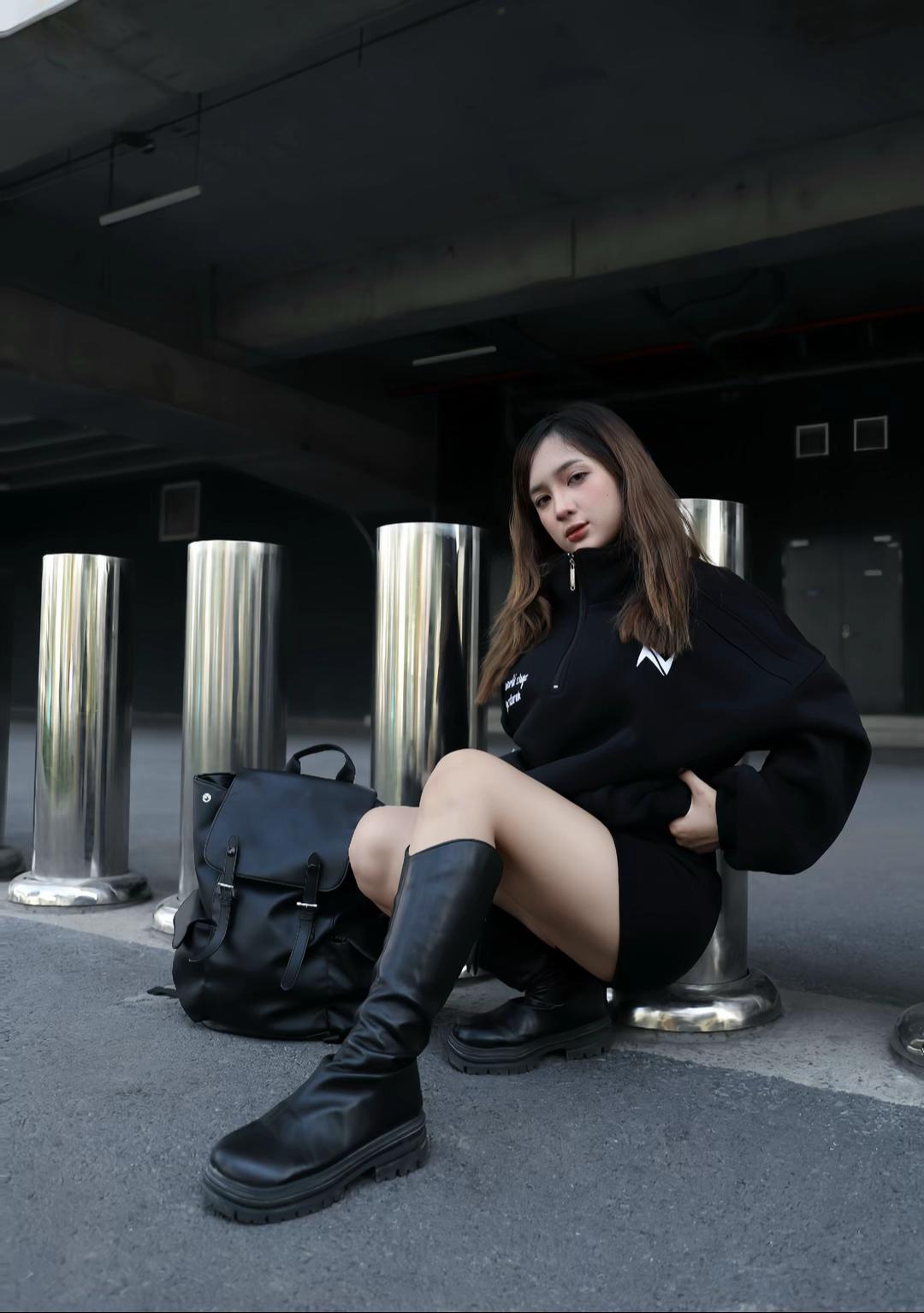 @Li Li 🎴