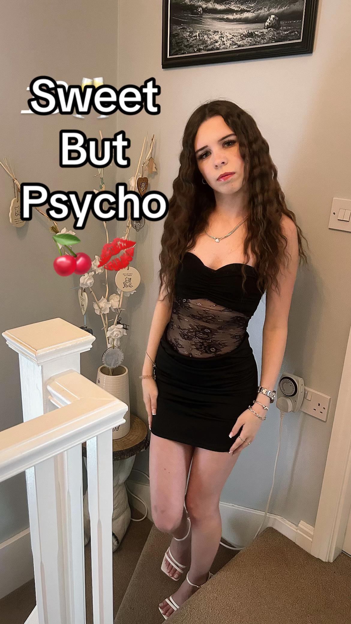 @🖤