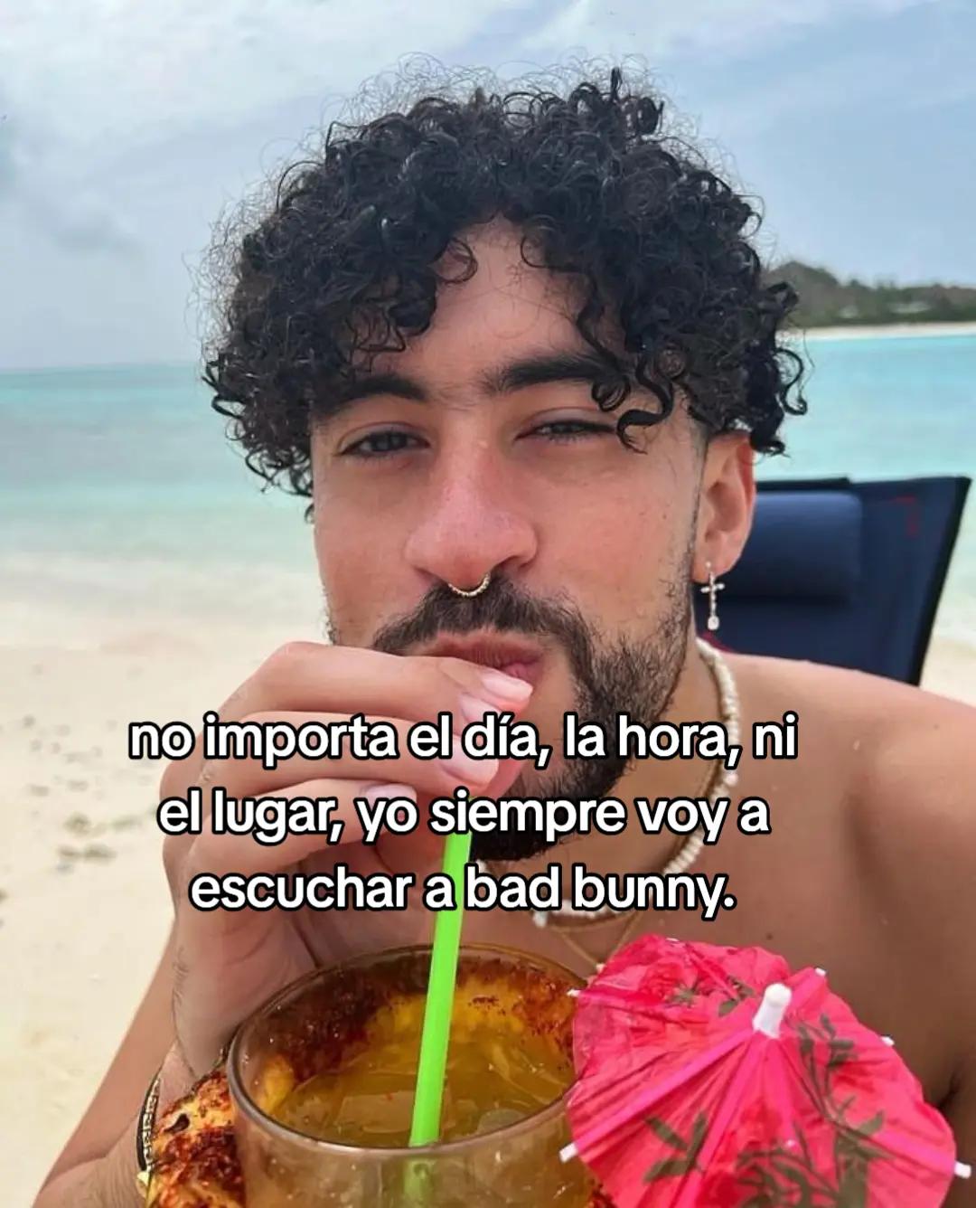 @Ariaaaaaaaaa