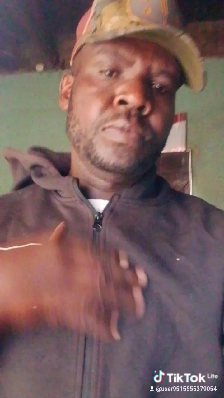 @willy otieno