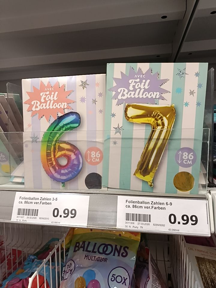 @✨с днём рождения 🎉