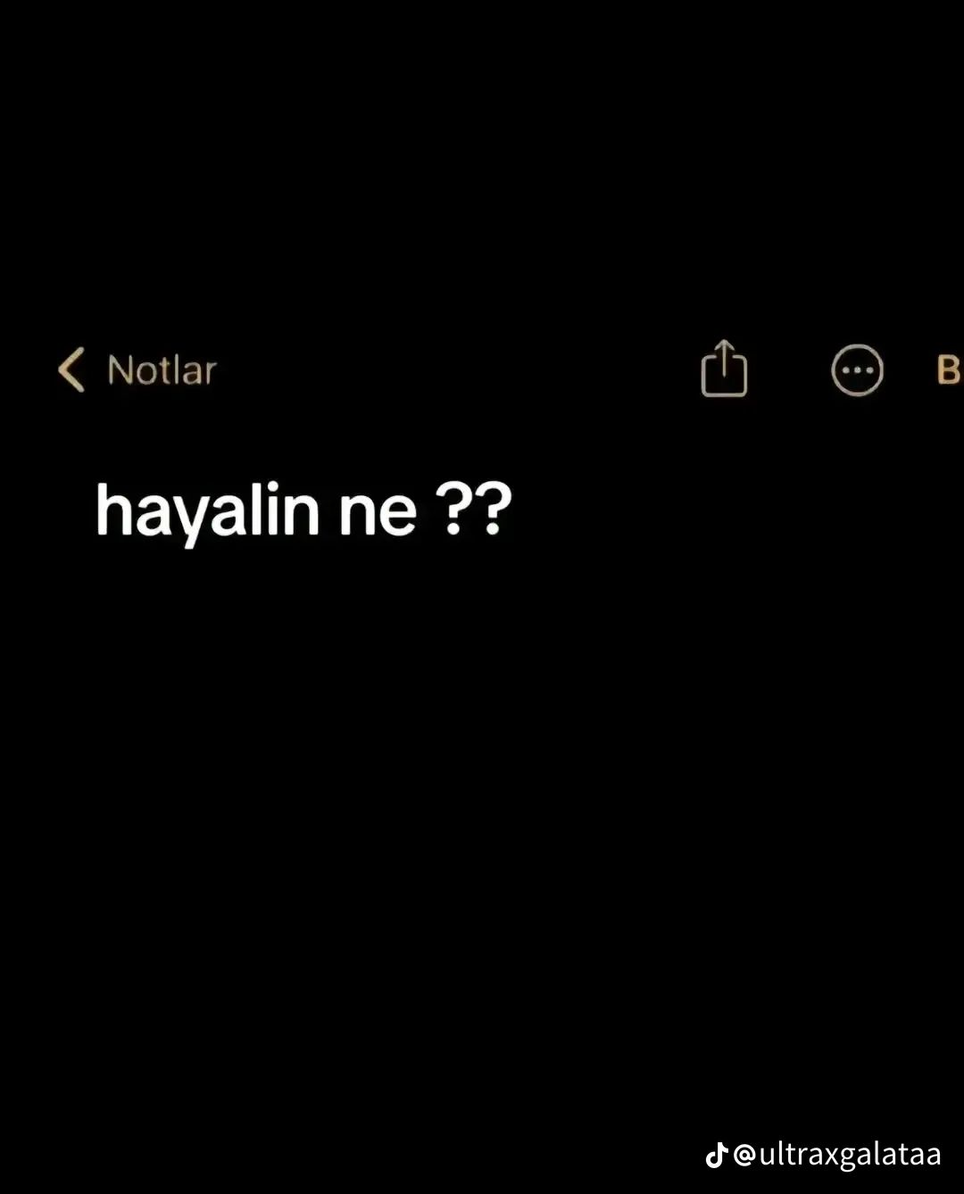 @efe