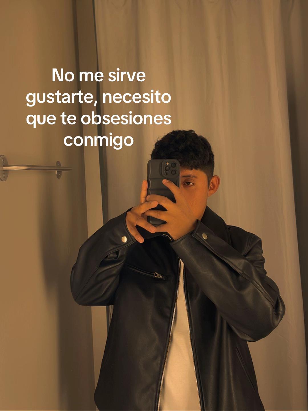 @Will 