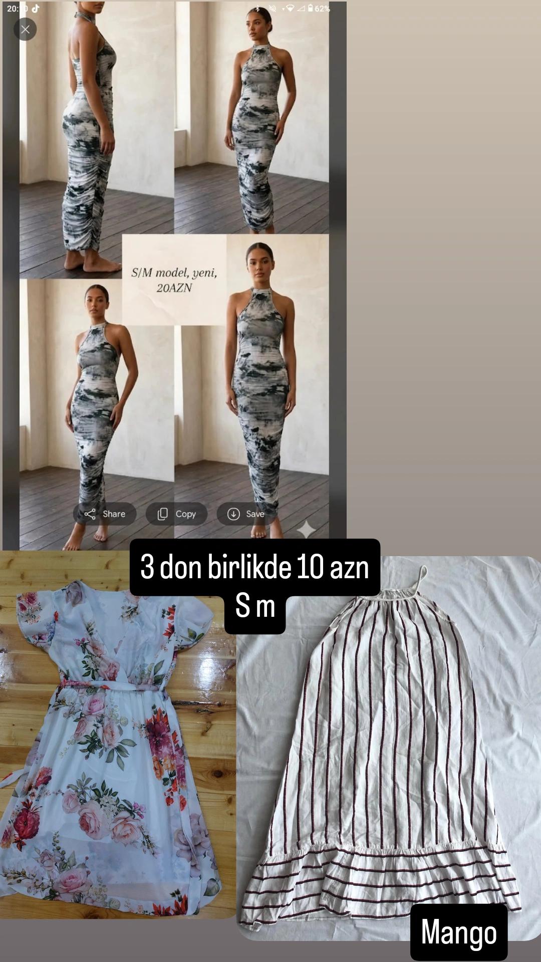 @gulu_geyimler