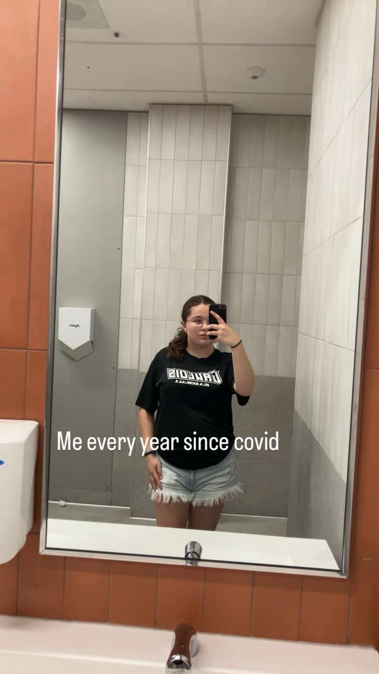 @ᑕOᖇᗩᒪIᗴ