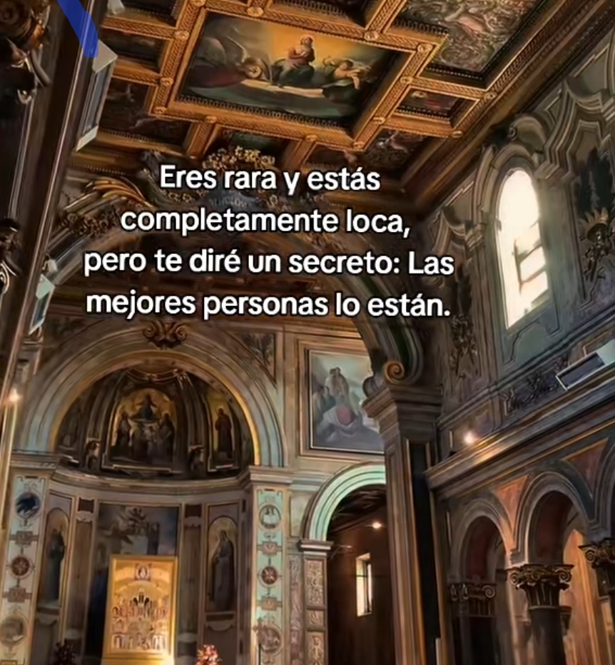 @Karlyta de Gonsalez