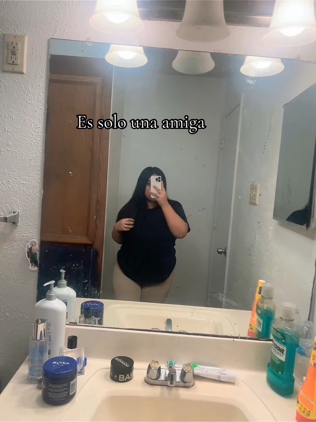 @🇭🇳𝓽𝓱𝓾 𝓶𝓪𝓶𝓲𝓲𝓲𝓲🇲🇽