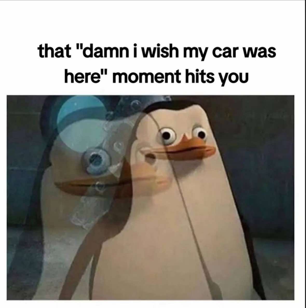 @jas