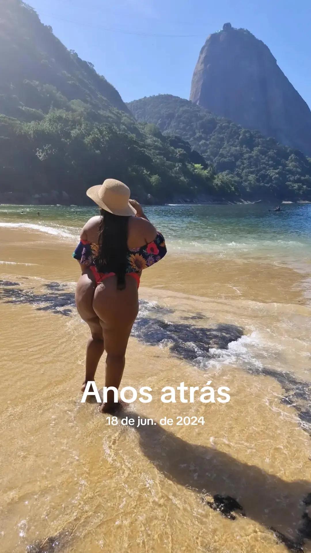 @Ingrid Martins