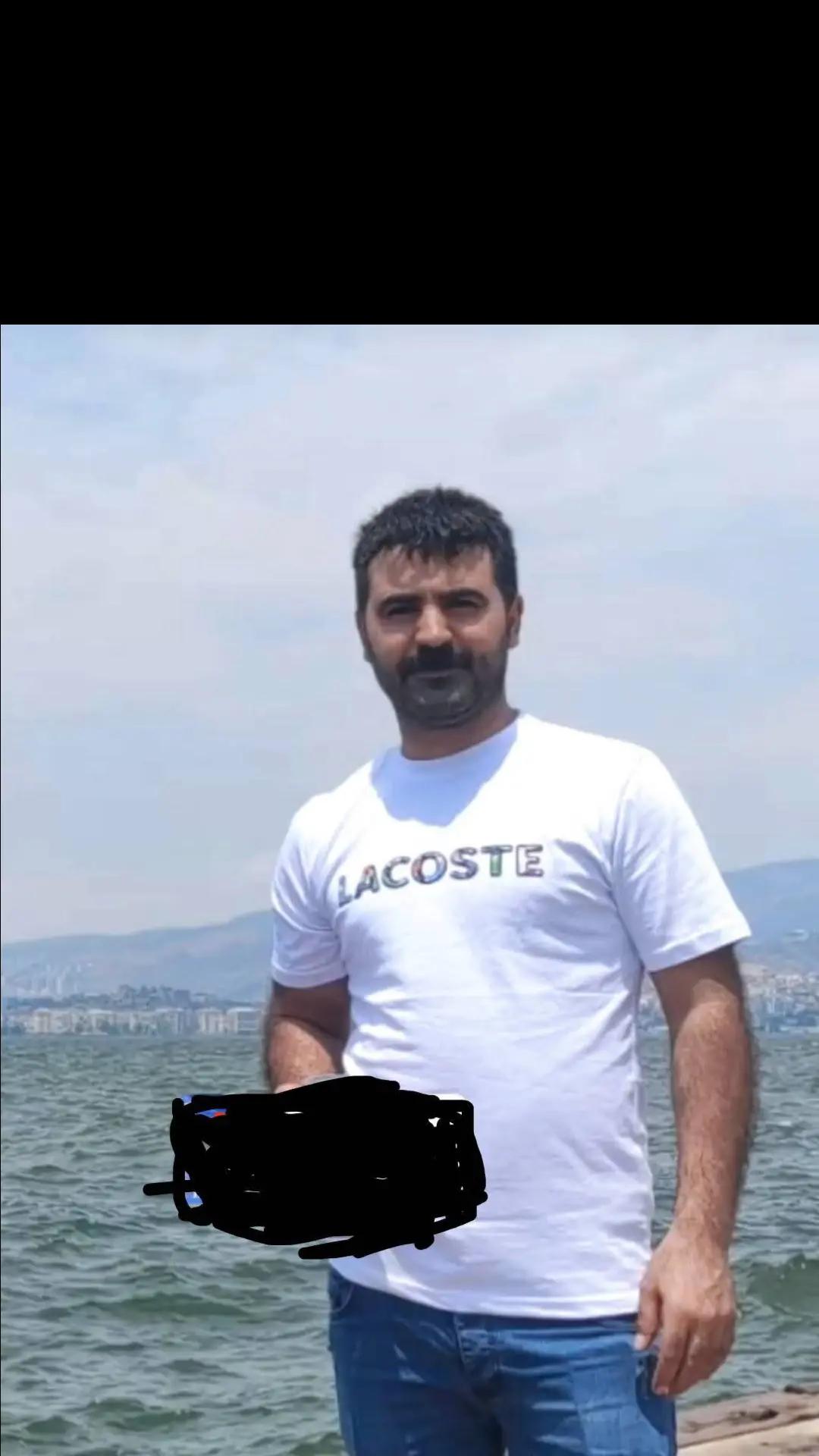 @Celal Payli