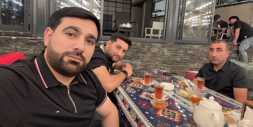 @Pak Xəzər Elektronika☝️
