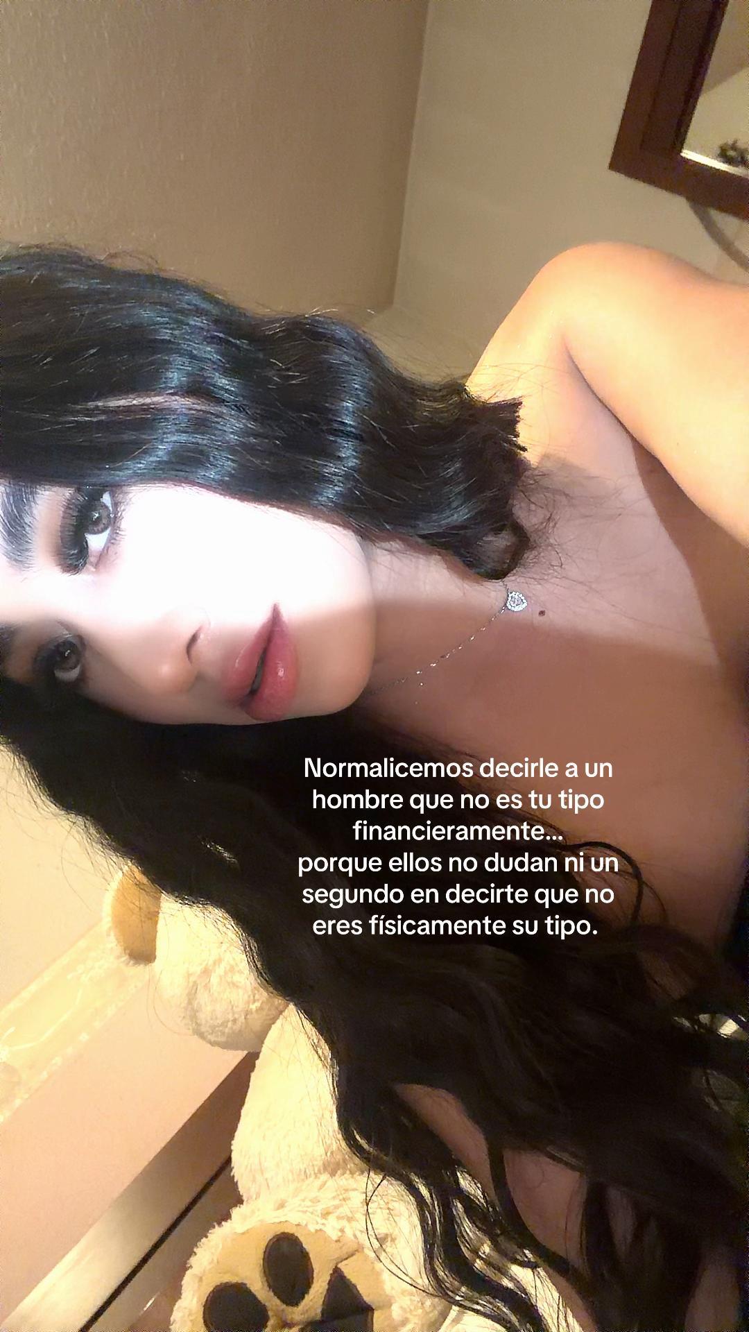@Vanellope 🧚♂️
