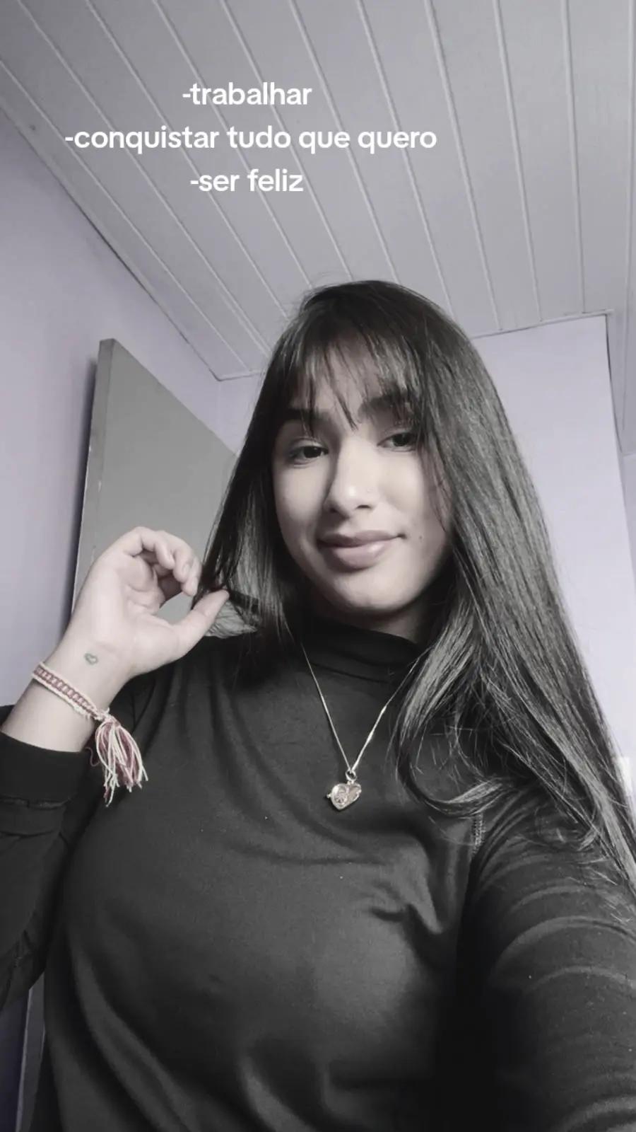 @fk_emilly♡