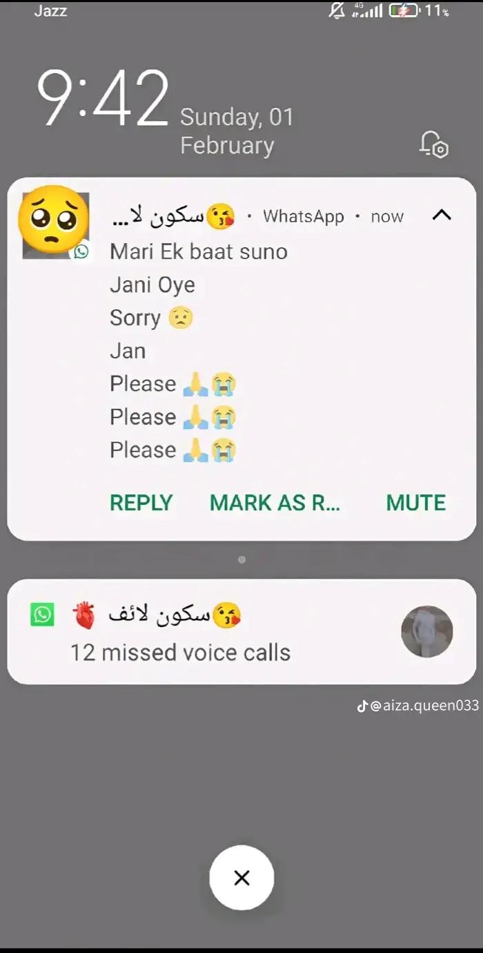 @Amina