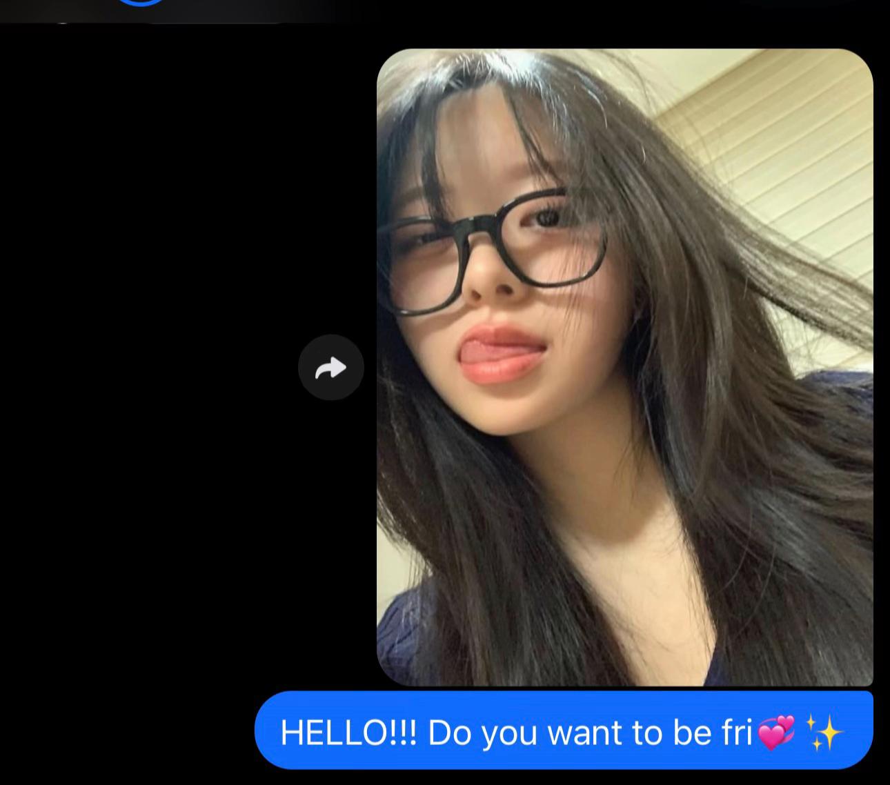 @Nita<3