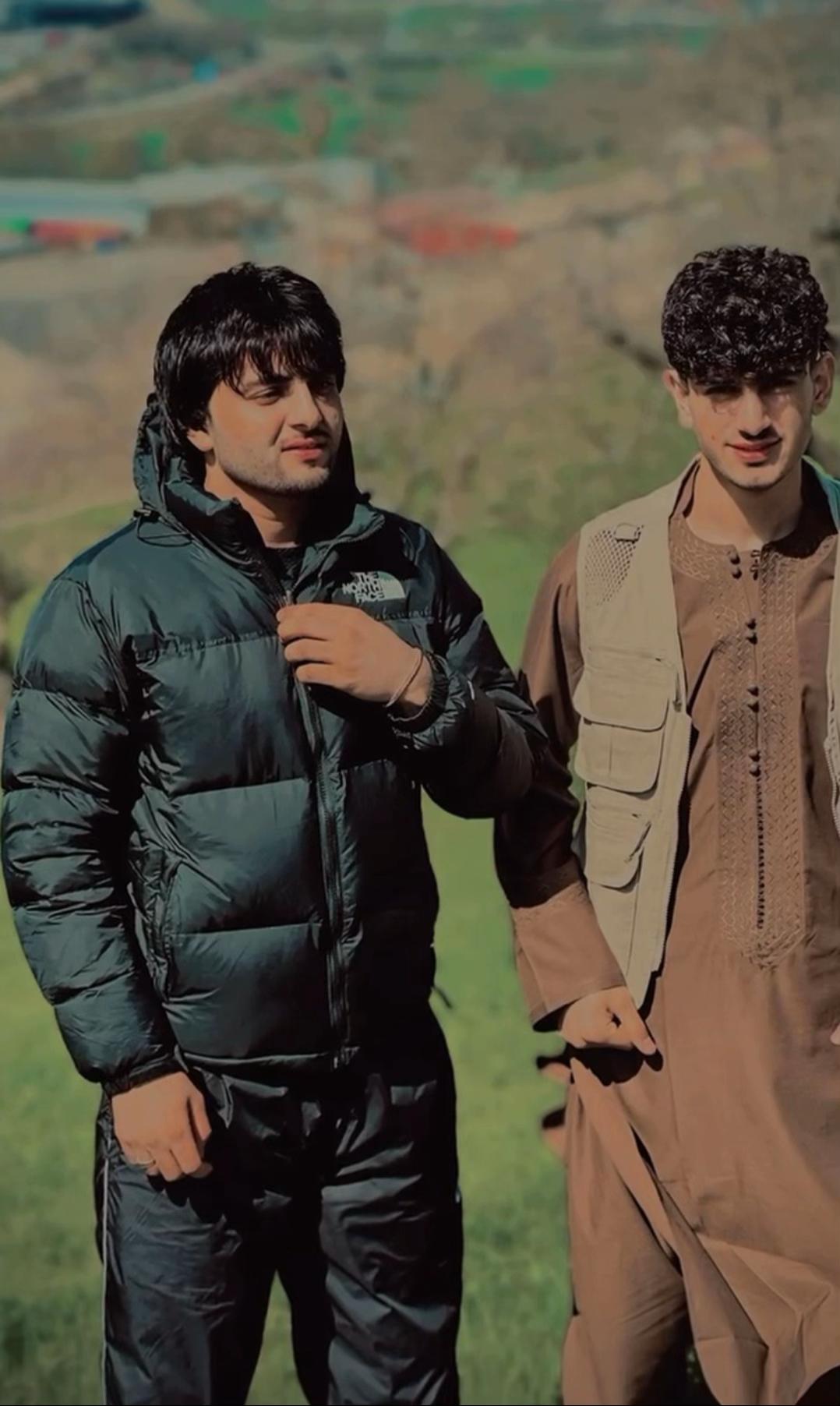 @🇨🇭🇦🇫Abid Afg🇦🇫🇨🇭